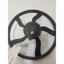 Ventilateur Eau Peugeot 206 Phase 1